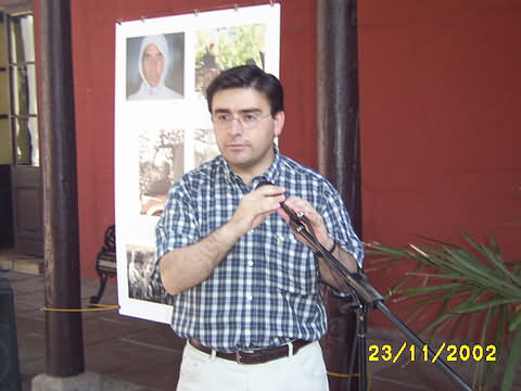 Click en la im&aacute;gen para ir al Indice de la secci&oacute;n